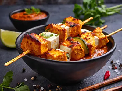 paneer-tikka-masala.webp